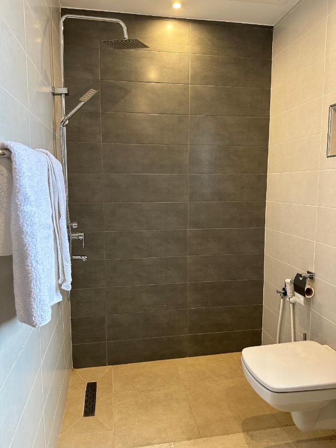 Villa Novia Μαρακές Εξωτερικό φωτογραφία
